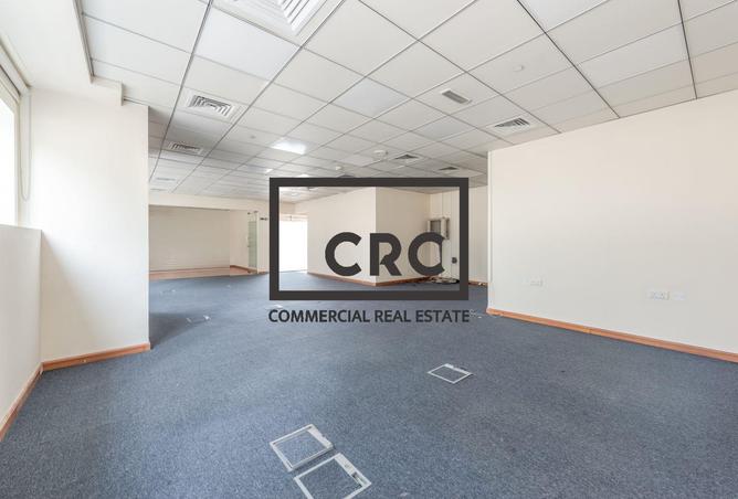 14959314 - Property Main Image