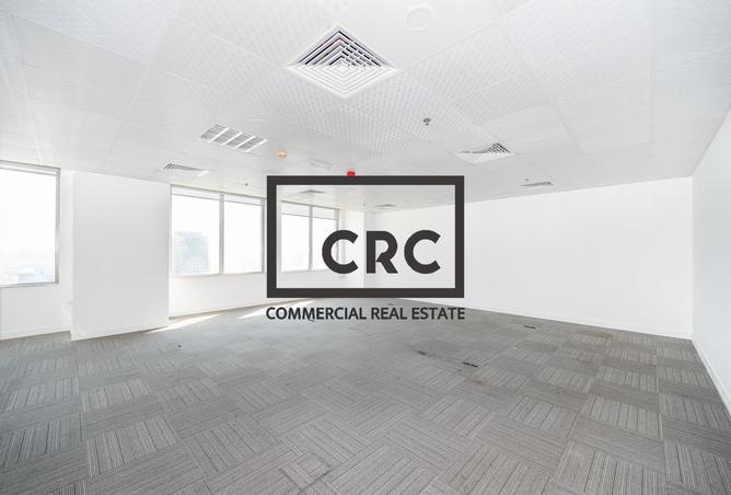 14962934 - Property Main Image