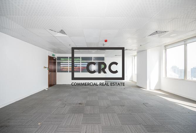 14962934 - Property Image 3