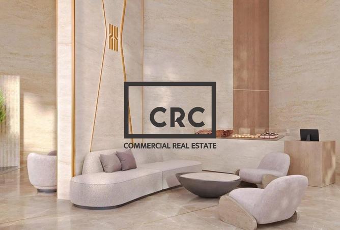 14963062 - Property Image 3