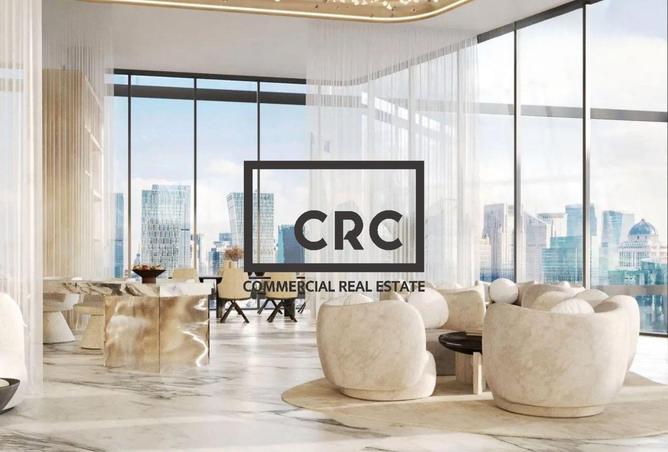 14963172 - صورة العقار 3