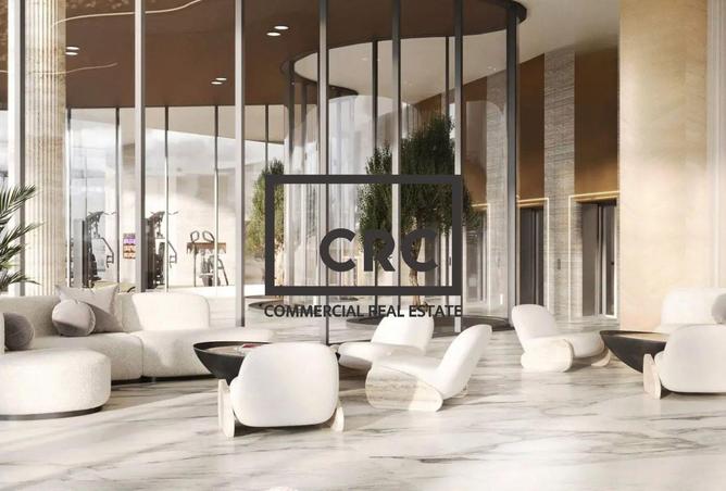 14963172 - صورة العقار 2