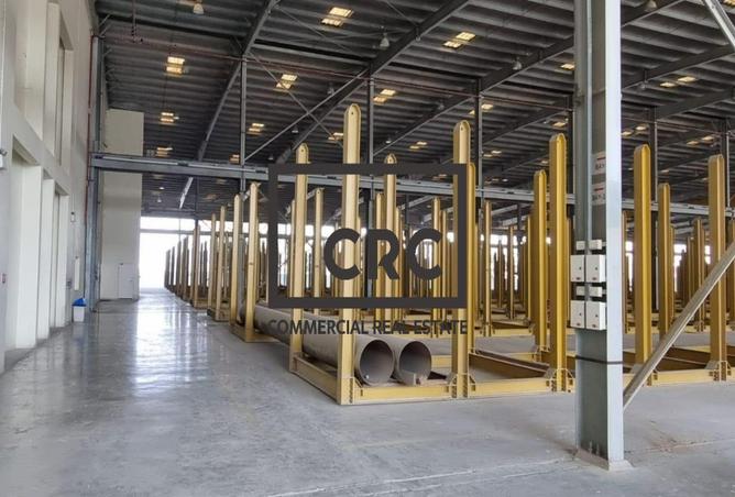 14963365 - صورة العقار 3