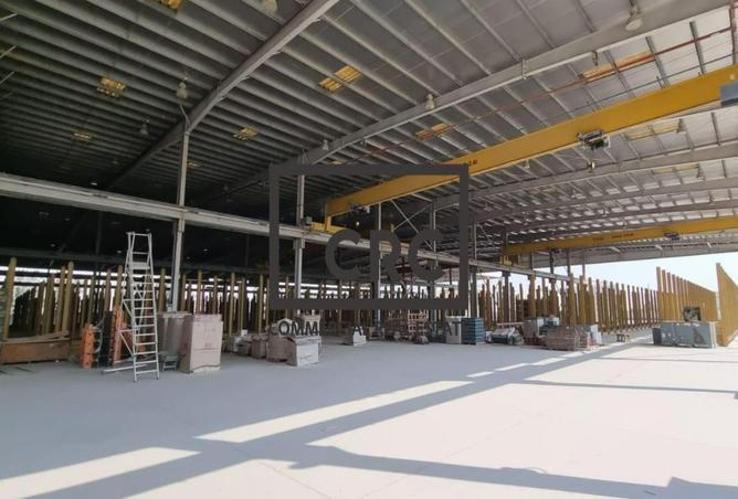 14963365 - صورة العقار 2