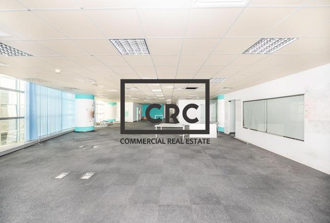 14966041 - الصورة الرئيسية للعقار