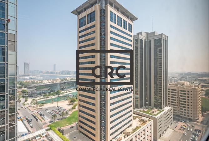 14966041 - Property Image 3