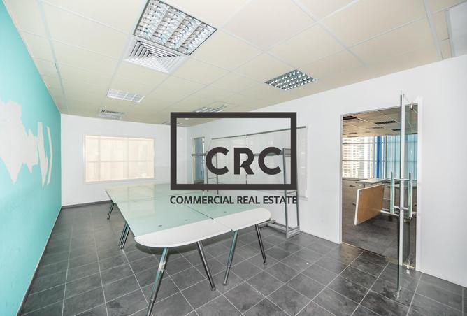 14966041 - Property Main Image