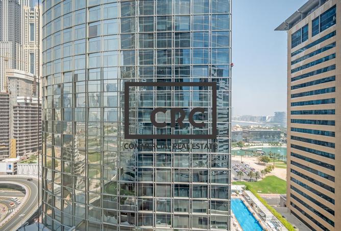 14966041 - Property Image 2