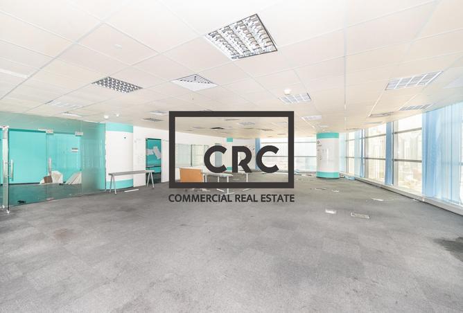 14966041 - صورة العقار 3