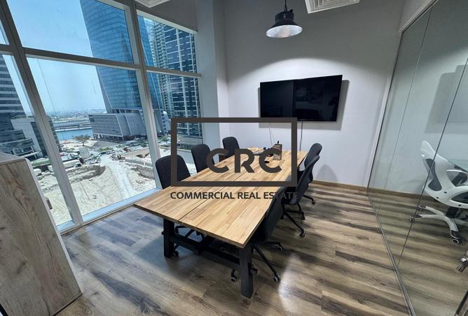 14977756 - Property Main Image