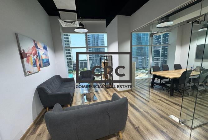 14977756 - صورة العقار 3