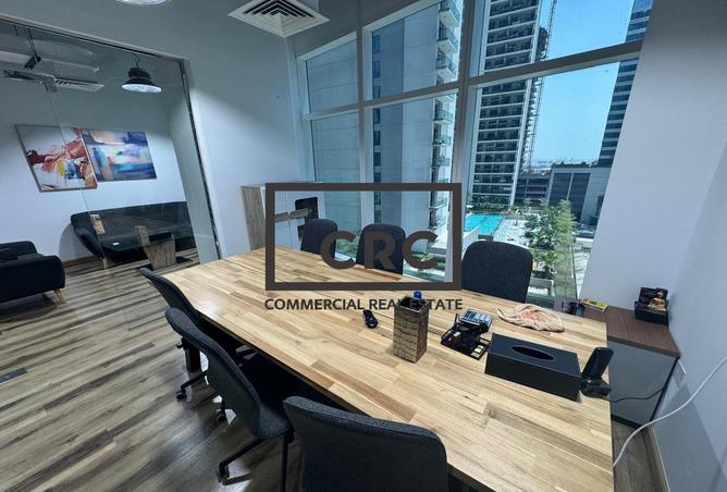 14977756 - Property Image 2