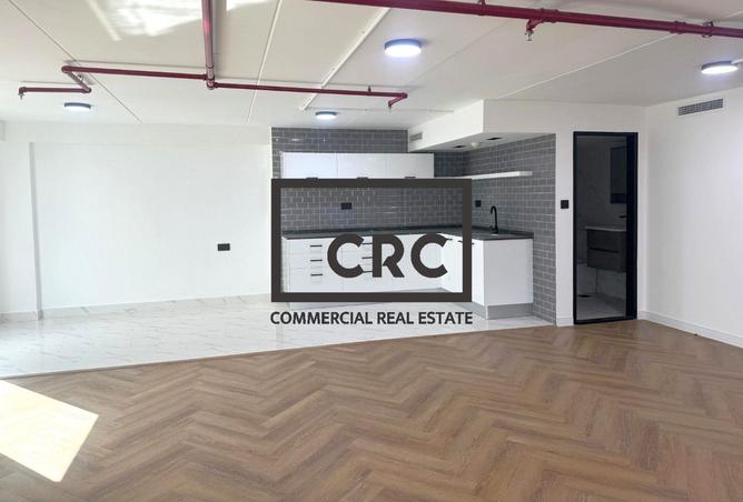 14979236 - صورة العقار 3