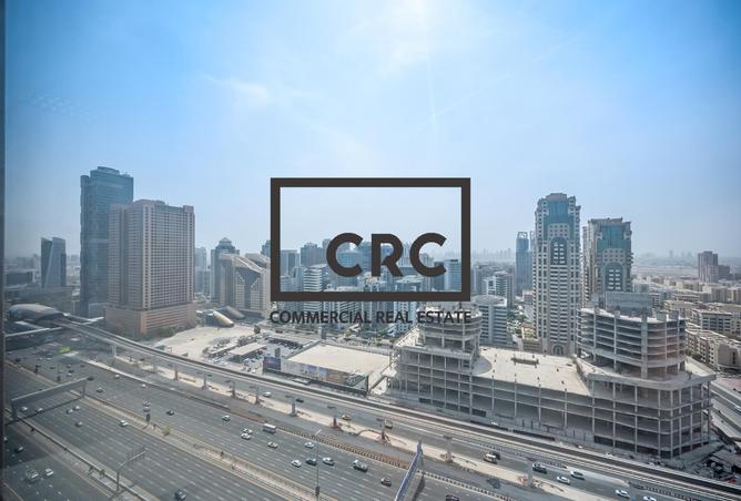 14982932 - Property Image 3