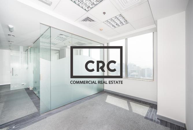 14982932 - Property Image 2