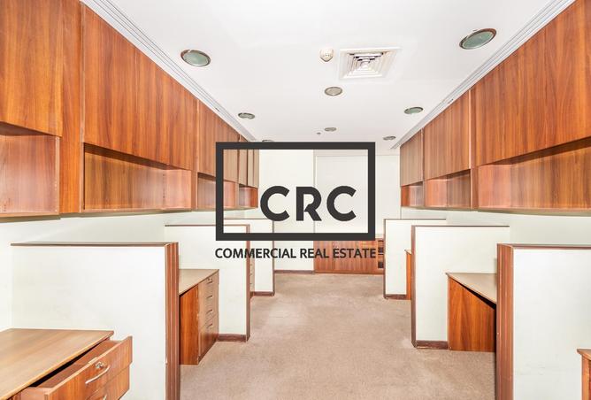 14995968 - صورة العقار 3