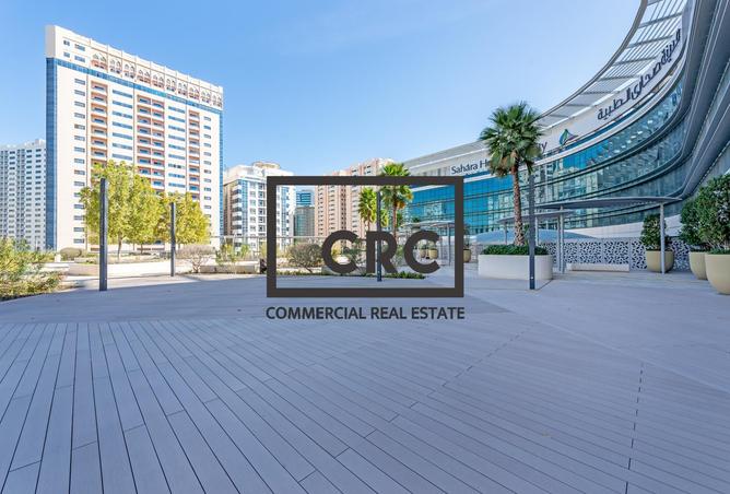 15003138 - Property Main Image