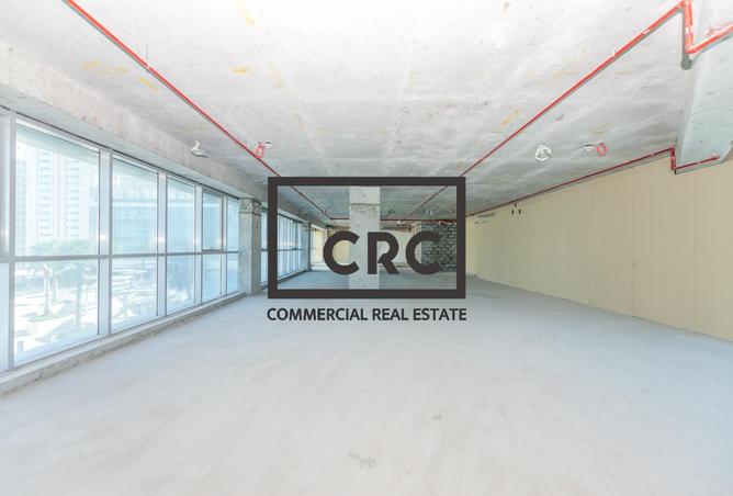 15003138 - Property Image 3