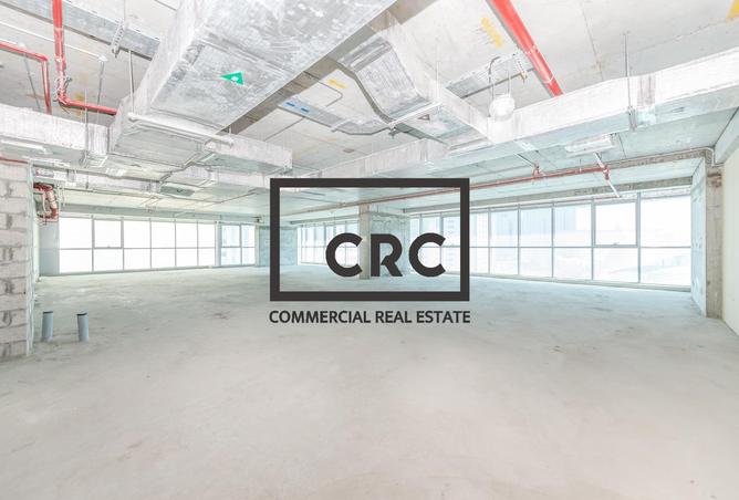 15003138 - Property Image 2