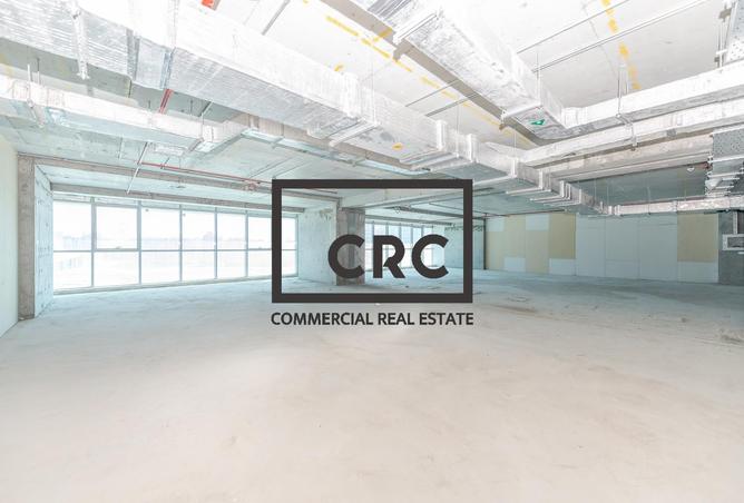 15003253 - Property Image 3