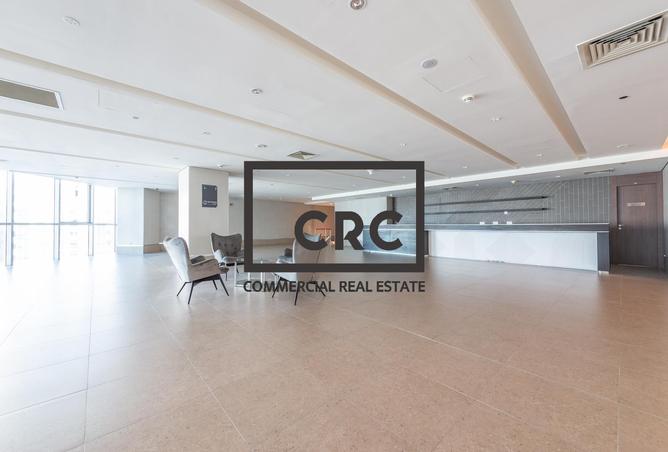 15003253 - Property Image 2