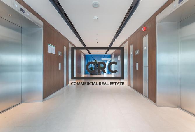 15003257 - Property Image 2