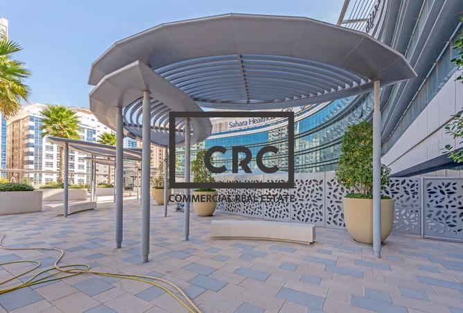 15003258 - Property Image 2