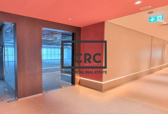 15003258 - Property Image 3