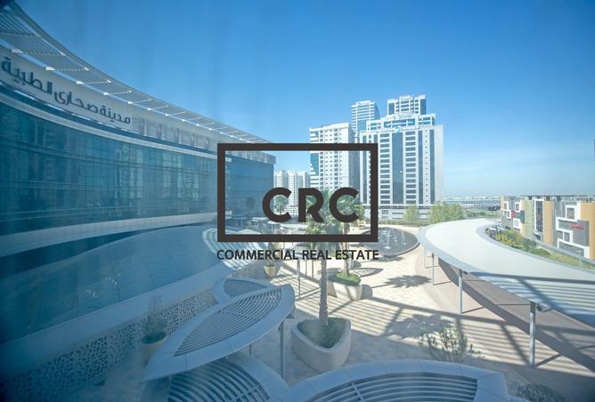 15003258 - Property Main Image