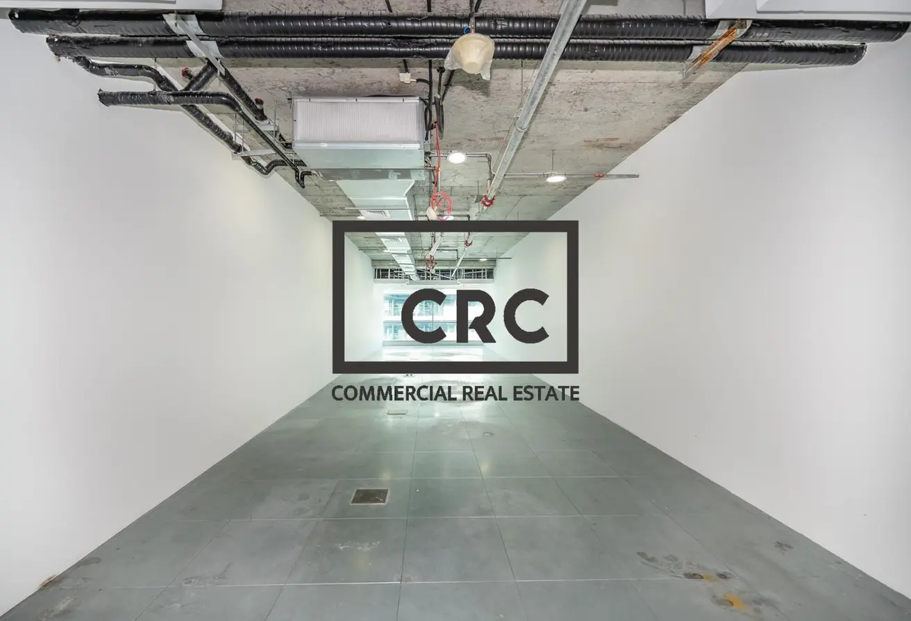 15005116 - Property Main Image