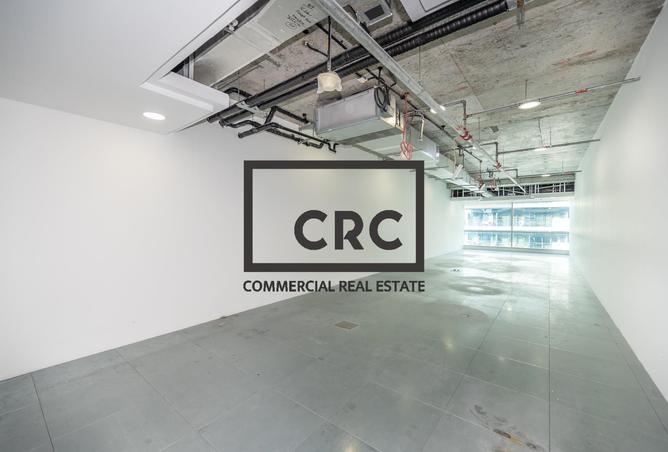 15005116 - صورة العقار 3