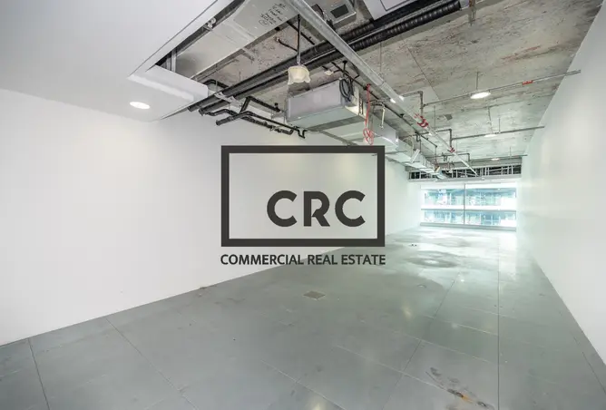 15005116 - Property Image 3