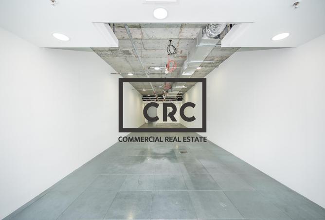 15005116 - صورة العقار 2