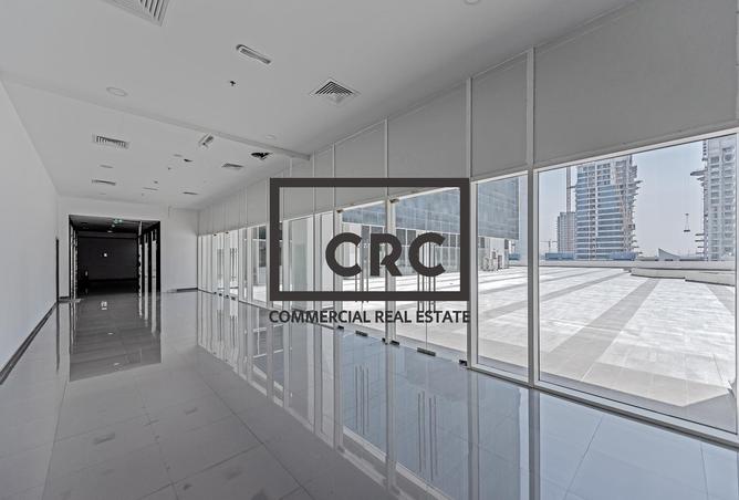 15012673 - Property Main Image