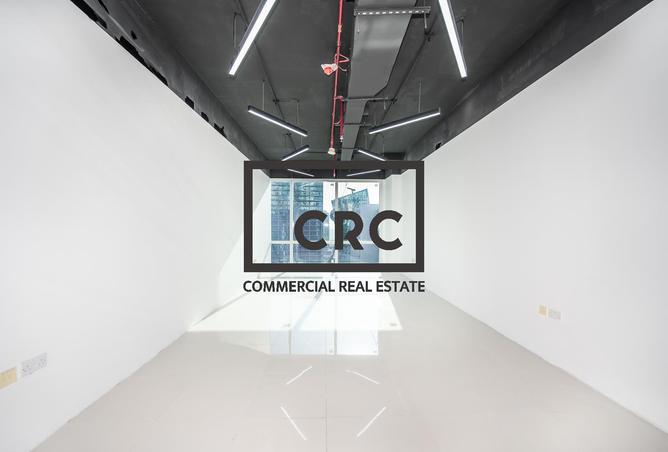 15012673 - Property Image 3