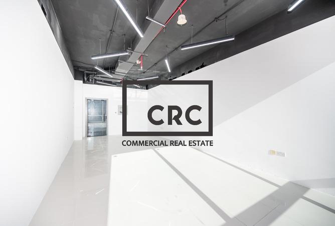 15012673 - Property Image 2