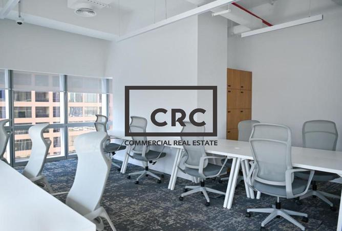 15026646 - Property Image 2