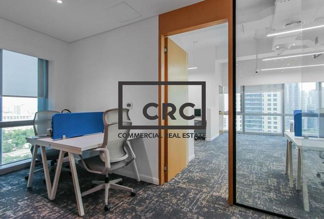 15026646 - Property Image 3