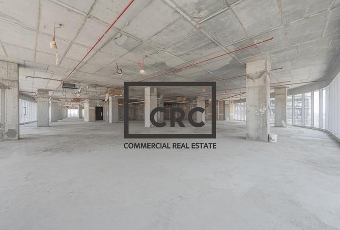 15027230 - صورة العقار 3