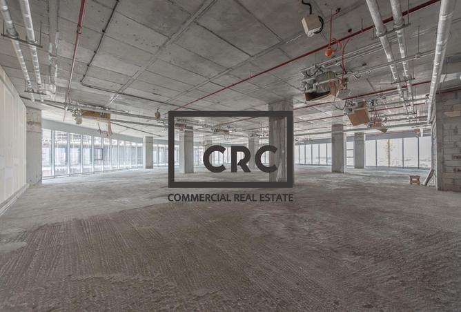 15027230 - صورة العقار 2