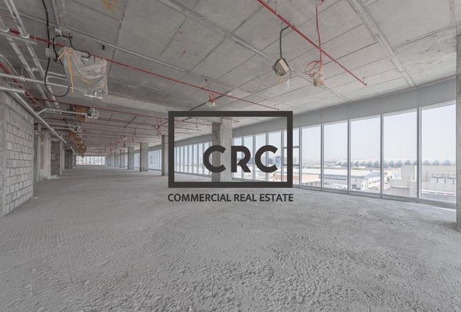 15027230 - الصورة الرئيسية للعقار