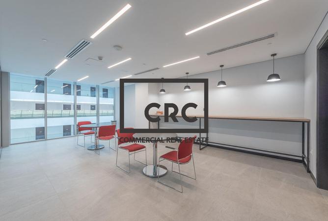 15027231 - صورة العقار 2