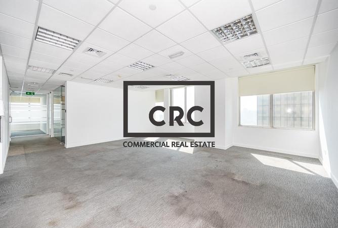 15034301 - Property Main Image