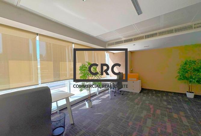 15039274 - صورة العقار 3