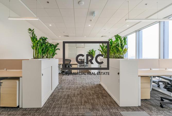 15050802 - صورة العقار 3