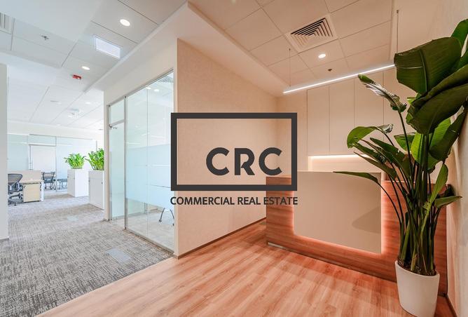 15050802 - صورة العقار 2