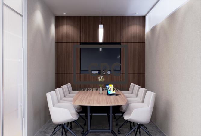 15050803 - صورة العقار 2