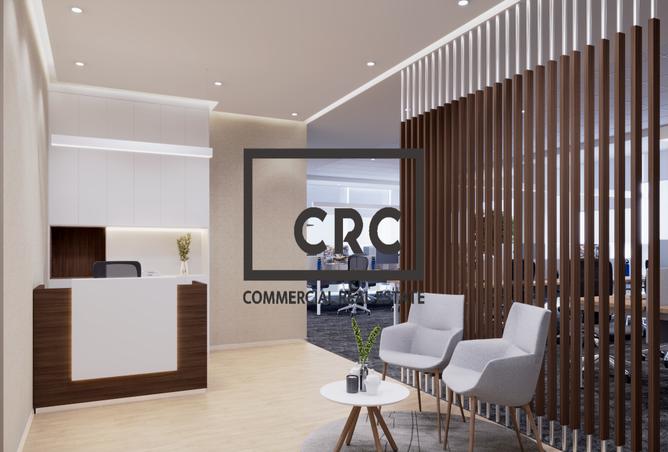 15050803 - الصورة الرئيسية للعقار