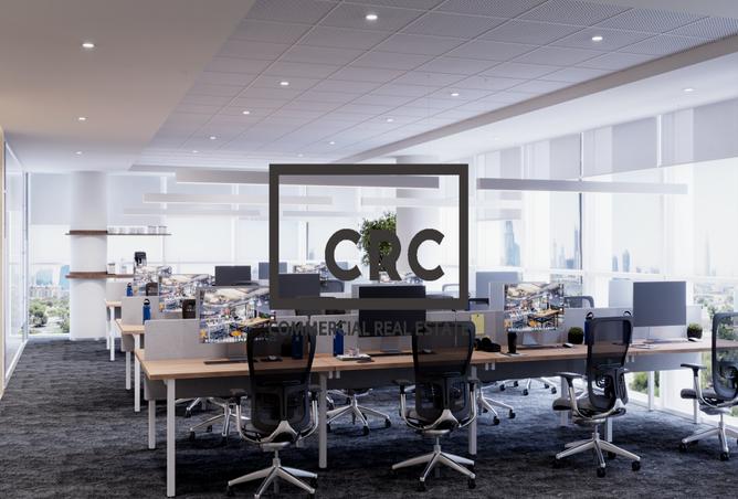 15050803 - صورة العقار 3