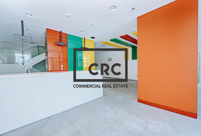 15051768 - صورة العقار 3